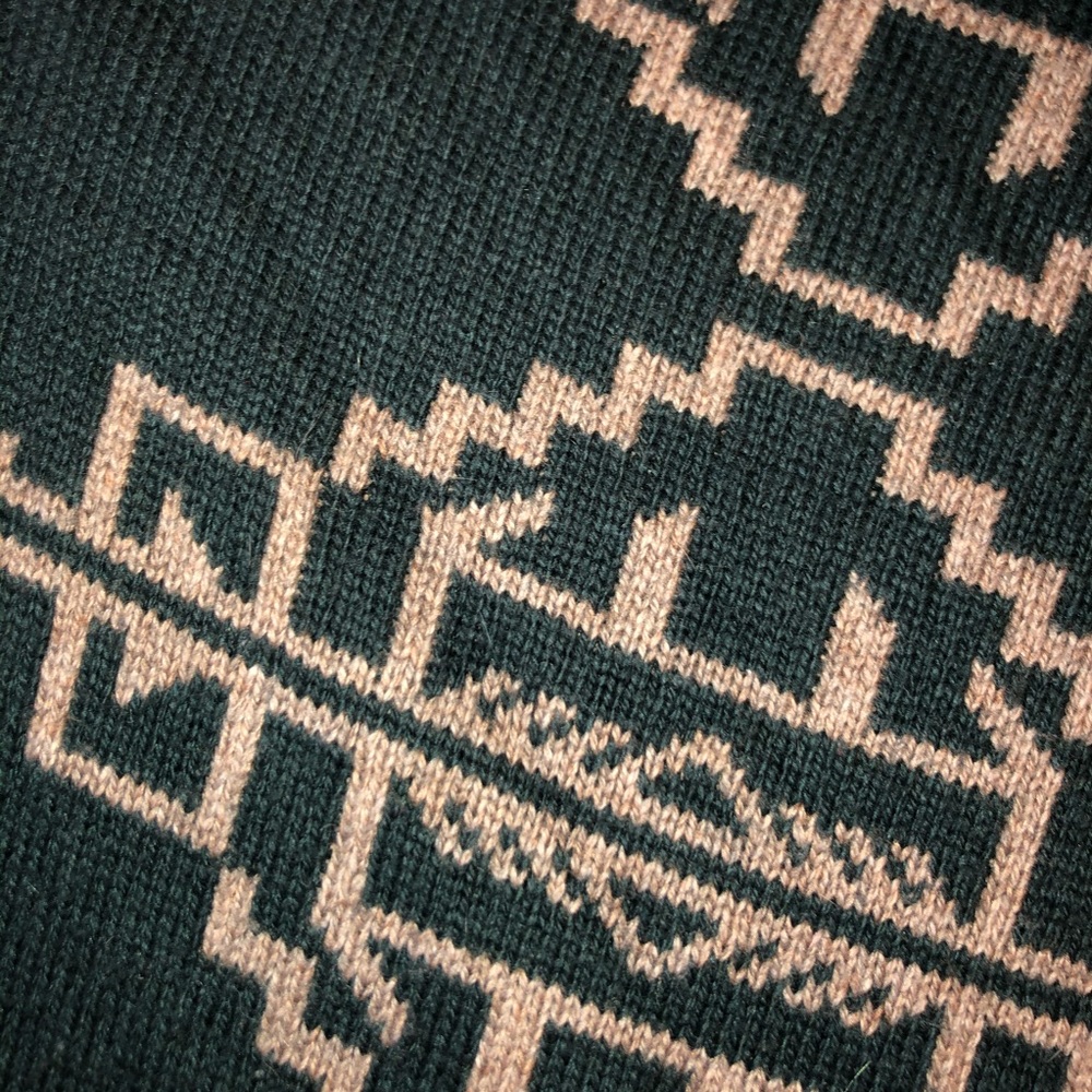 Staring at Stars, Waterfall drape cardigan - Picture 3 of 6